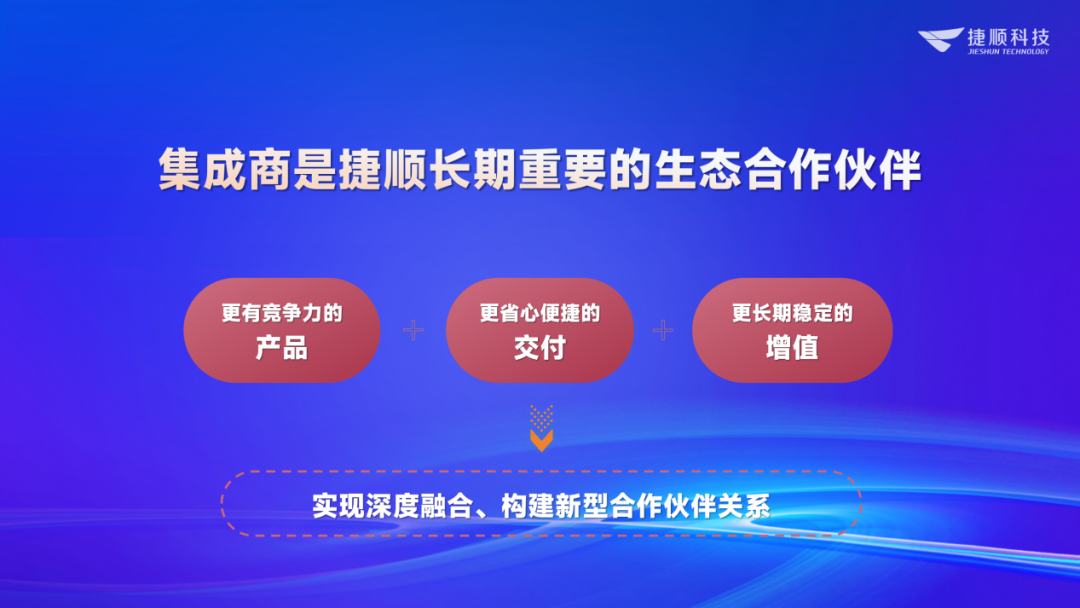 环亚集团·AG88科技杭州集成商生态共赢大会成功举办